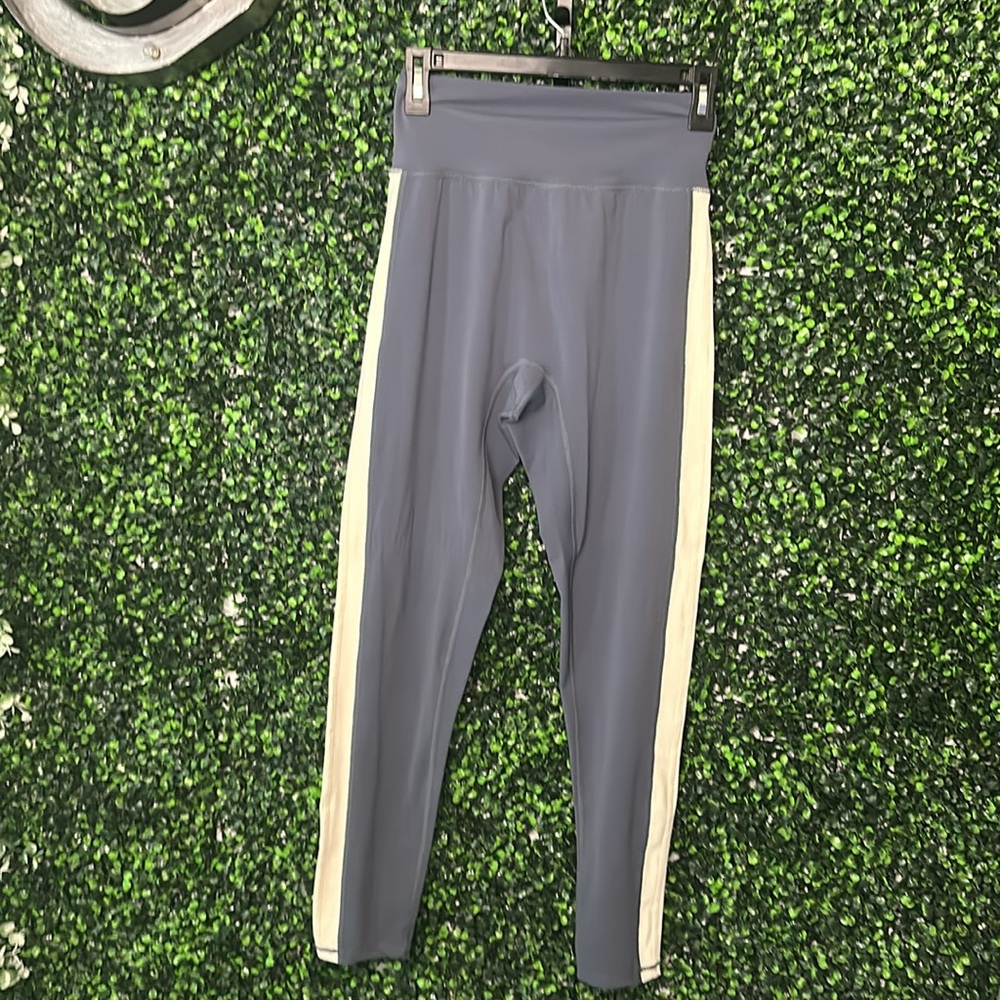 Workout Set - image 3